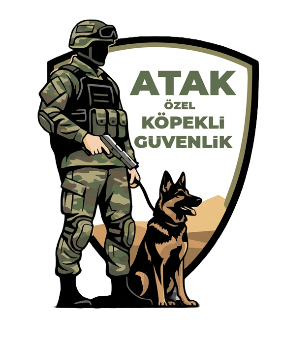 AtaK Logo